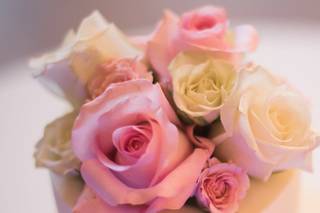 Glendale Florist - 49