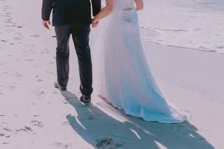 Hilton Naples - 27