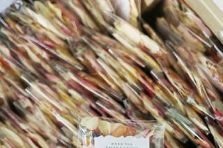 Flyboy Naturals Rose Petals 1