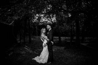 Richard Israel Photography - 6