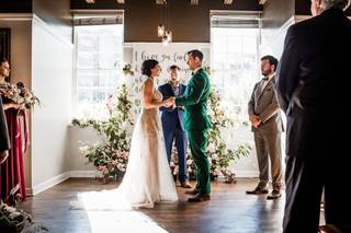 Larkin's Catering and Events - 24