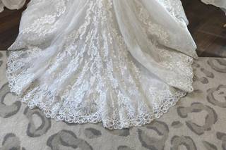 The Bride Room - 1