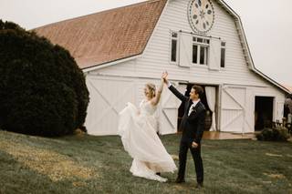 Jensen Rae Photography - 26