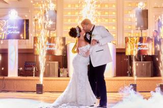 Premier Digital Photography & Wedding Cinema - 32