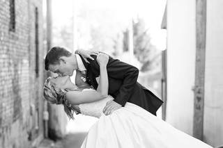 Shane Hawkins Photography - 25