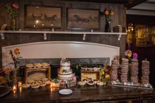 The Grafton Inn - 130