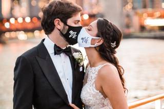 Amanda Paige Events - 33