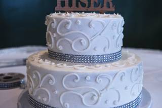 Eston's Gourmet Creations - 20