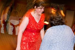 Craig Vollmer Photography - 9