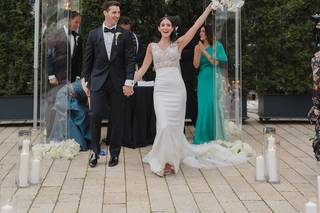 José Rolón Events - 5
