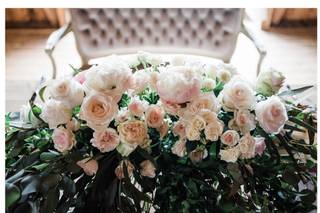 C & A Event Planning - 40