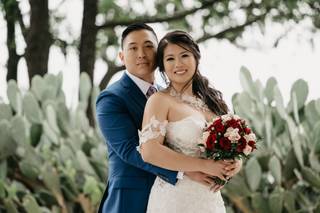 My Forever by Nikki Wedding Consulting - 25