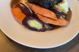 Rocky Top Catering - 14