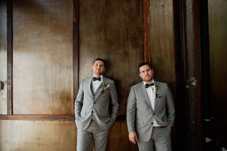 Arc Weddings - 53