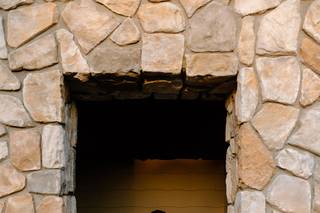 StoneTree Estate by Wedgewood Weddings - 20