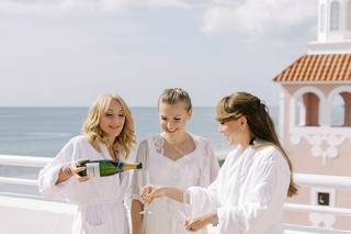 The Don CeSar - 33