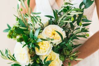 PeterJames Floral Couture - 5
