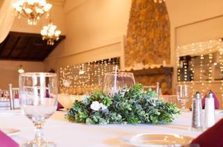 Springvale Golf Course and Ballroom - 9