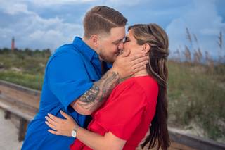 Our Day Wedding Photography - 8
