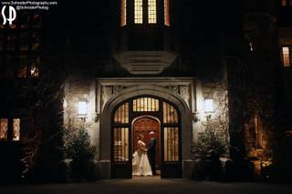 Skylands Manor by Frungillo Caterers - 17