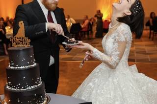 Kristin Griffin Photography - 64