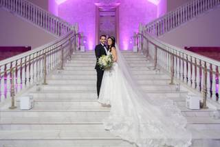 Weddings by Whitney Roberts - 7