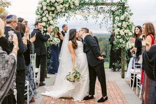 Lauren Kearns Photography - 8