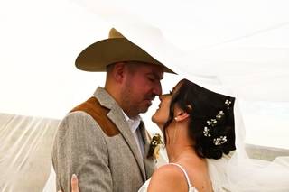 Harper Hill Ranch - 24