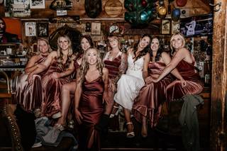 The Dorrington Hotel - 17