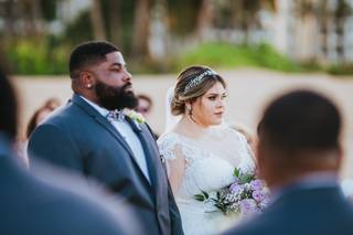 Jesart Photography - 28
