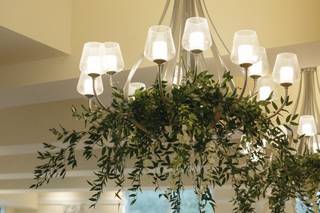 flowers forever design - 7