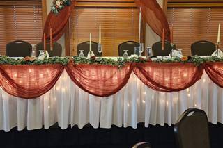 Kilkarney Hills Golf Course & Banquet Facility - 9