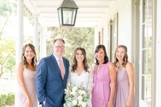 Juliana Tomlinson Photography - 34