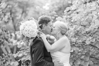 The Kent's Photography - 16