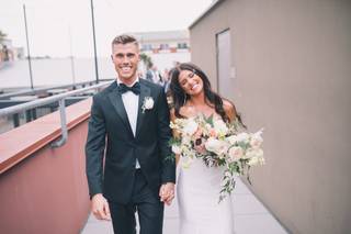 Black & Hue Photography - 18