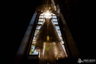 Daniel Moyer Photography - 46