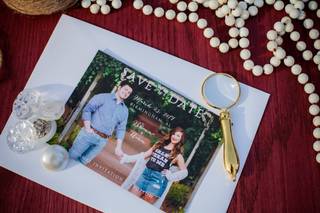 Ledgewood Fine Stationery - 16