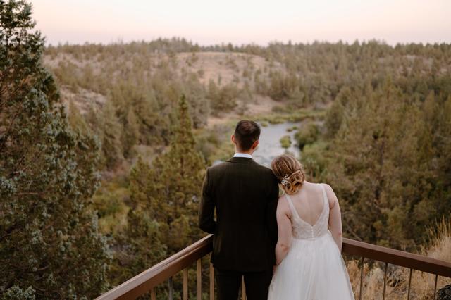 Hannah Brooke Photography - 1