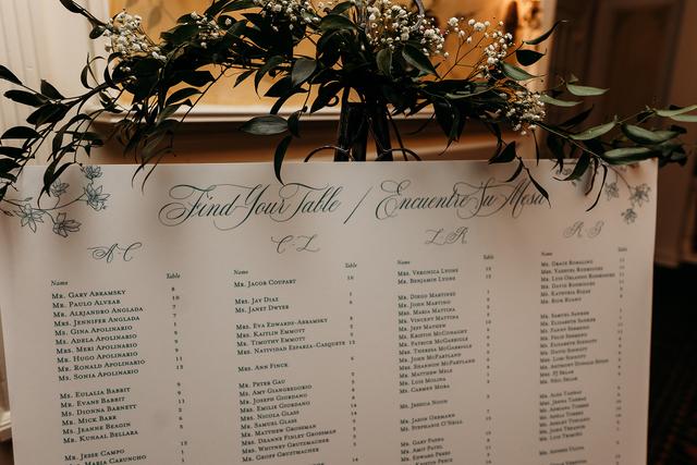 Magnum Opus Events - 1