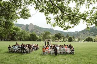La Dolce Events - 5