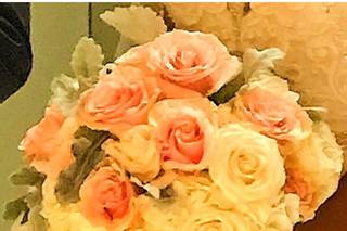 Decoratively Speaking Events - 41
