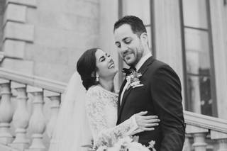 Jordan DeNike Photography - 51