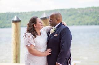 Alexandra T. Wren Photography - 44