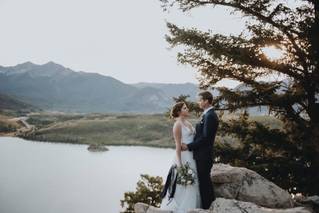 Courtney Jewell Photography - 23