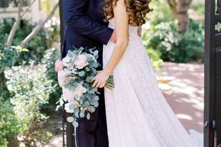 Pinkerton Photography - 41