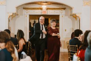 Madalyn Muncy Photography - 17