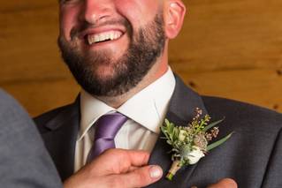 Bloom. Creative Floral & Events - 40