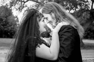 Lazzat Photography, LLC - 45