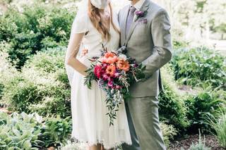 Anne's Florals & Gifts - 18