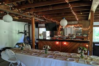 BAM Events - 30